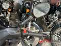 Kymco X-Town 125 Negro - thumbnail 6