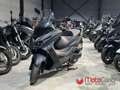 Kymco X-Town 125 Negro - thumbnail 1