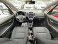 Hyundai iX20 ix20 1.6 mpi App Mode Comfort Pack econext Gpl Grigio - thumbnail 5