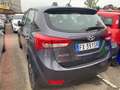 Hyundai iX20 ix20 1.6 mpi App Mode Comfort Pack econext Gpl Gris - thumbnail 3