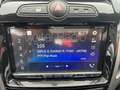 Hyundai iX20 ix20 1.6 mpi App Mode Comfort Pack econext Gpl Grijs - thumbnail 7