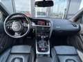 Audi A5 Cabriolet 1.8 TFSI Pro Line S Gris - thumbnail 17