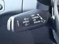 Audi A5 Cabriolet 1.8 TFSI Pro Line S Gris - thumbnail 22