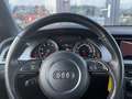 Audi A5 Cabriolet 1.8 TFSI Pro Line S Gris - thumbnail 18