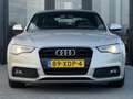 Audi A5 Cabriolet 1.8 TFSI Pro Line S Gris - thumbnail 5