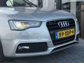 Audi A5 Cabriolet 1.8 TFSI Pro Line S Gris - thumbnail 10