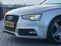 Audi A5 Cabriolet 1.8 TFSI Pro Line S Gris - thumbnail 27