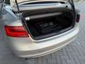 Audi A5 Cabriolet 1.8 TFSI Pro Line S Gris - thumbnail 12