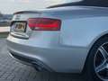 Audi A5 Cabriolet 1.8 TFSI Pro Line S Gris - thumbnail 28