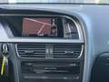 Audi A5 Cabriolet 1.8 TFSI Pro Line S Gris - thumbnail 20