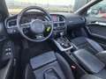 Audi A5 Cabriolet 1.8 TFSI Pro Line S Gris - thumbnail 14