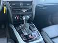 Audi A5 Cabriolet 1.8 TFSI Pro Line S Gris - thumbnail 21