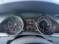 Audi A5 Cabriolet 1.8 TFSI Pro Line S Gris - thumbnail 19
