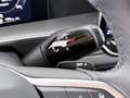 Volkswagen Tayron 2.0 TDI 4Motion Life Aut 7-SITZER MATRIX Weiß - thumbnail 19