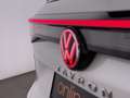 Volkswagen Tayron 2.0 TDI 4Motion Life Aut 7-SITZER MATRIX Weiß - thumbnail 10