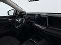 Volkswagen Tayron 2.0 TDI 4Motion Life Aut 7-SITZER MATRIX Weiß - thumbnail 14