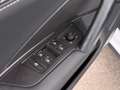Volkswagen Tayron 2.0 TDI 4Motion Life Aut 7-SITZER MATRIX Weiß - thumbnail 22