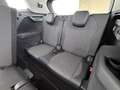 Volkswagen Tayron 2.0 TDI 4Motion Life Aut 7-SITZER MATRIX Weiß - thumbnail 24