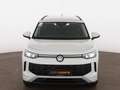 Volkswagen Tayron 2.0 TDI 4Motion Life Aut 7-SITZER MATRIX Weiß - thumbnail 2