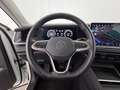 Volkswagen Tayron 2.0 TDI 4Motion Life Aut 7-SITZER MATRIX Weiß - thumbnail 21