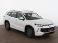 Volkswagen Tayron 2.0 TDI 4Motion Life Aut 7-SITZER MATRIX Weiß - thumbnail 4