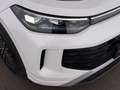 Volkswagen Tayron 2.0 TDI 4Motion Life Aut 7-SITZER MATRIX Weiß - thumbnail 12