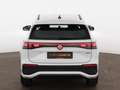 Volkswagen Tayron 2.0 TDI 4Motion Life Aut 7-SITZER MATRIX Weiß - thumbnail 7