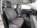 Volkswagen Tayron 2.0 TDI 4Motion Life Aut 7-SITZER MATRIX Weiß - thumbnail 15