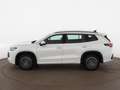 Volkswagen Tayron 2.0 TDI 4Motion Life Aut 7-SITZER MATRIX Weiß - thumbnail 5