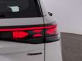 Volkswagen Tayron 2.0 TDI 4Motion Life Aut 7-SITZER MATRIX Weiß - thumbnail 11