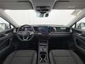 Volkswagen Tayron 2.0 TDI 4Motion Life Aut 7-SITZER MATRIX Weiß - thumbnail 13