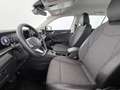 Volkswagen Tayron 2.0 TDI 4Motion Life Aut 7-SITZER MATRIX Weiß - thumbnail 17