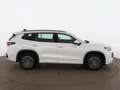 Volkswagen Tayron 2.0 TDI 4Motion Life Aut 7-SITZER MATRIX Weiß - thumbnail 9