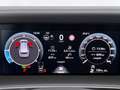 Volkswagen Tayron 2.0 TDI 4Motion Life Aut 7-SITZER MATRIX Weiß - thumbnail 20