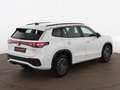 Volkswagen Tayron 2.0 TDI 4Motion Life Aut 7-SITZER MATRIX Weiß - thumbnail 8