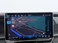 Volkswagen Tayron 2.0 TDI 4Motion Life Aut 7-SITZER MATRIX Weiß - thumbnail 18