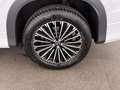 Volkswagen Tayron 2.0 TDI 4Motion Life Aut 7-SITZER MATRIX Weiß - thumbnail 25