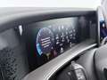 Volkswagen Tayron 2.0 TDI 4Motion Life Aut 7-SITZER MATRIX Weiß - thumbnail 16