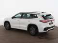 Volkswagen Tayron 2.0 TDI 4Motion Life Aut 7-SITZER MATRIX Weiß - thumbnail 6