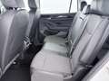 Volkswagen Tayron 2.0 TDI 4Motion Life Aut 7-SITZER MATRIX Weiß - thumbnail 23