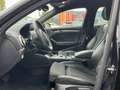 Audi A3 Sportback 1.4 TFSI Pro Line S G-tron CRUISE NAV Zwart - thumbnail 5