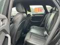 Audi A3 Sportback 1.4 TFSI Pro Line S G-tron CRUISE NAV Zwart - thumbnail 6