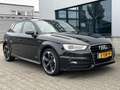 Audi A3 Sportback 1.4 TFSI Pro Line S G-tron CRUISE NAV Zwart - thumbnail 22