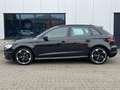 Audi A3 Sportback 1.4 TFSI Pro Line S G-tron CRUISE NAV Zwart - thumbnail 3