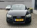 Audi A3 Sportback 1.4 TFSI Pro Line S G-tron CRUISE NAV Zwart - thumbnail 23