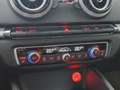 Audi A3 Sportback 1.4 TFSI Pro Line S G-tron CRUISE NAV Zwart - thumbnail 16