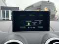 Audi A3 Sportback 1.4 TFSI Pro Line S G-tron CRUISE NAV Zwart - thumbnail 15