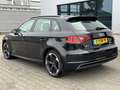 Audi A3 Sportback 1.4 TFSI Pro Line S G-tron CRUISE NAV Zwart - thumbnail 4