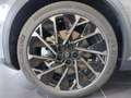Renault Scenic E-Tech 220 Long Range Esprit Alpine Klima Navi Grau - thumbnail 9