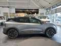 Renault Scenic E-Tech 220 Long Range Esprit Alpine Klima Navi Grau - thumbnail 4
